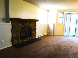 Photo #3: 9449530 Listing