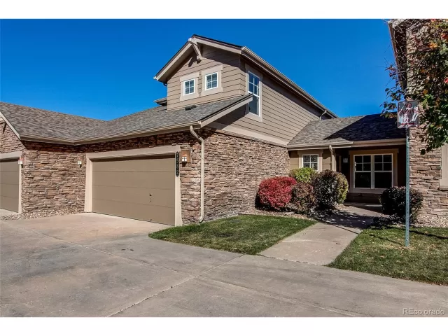 MLS: 9449955 Condo For Sale