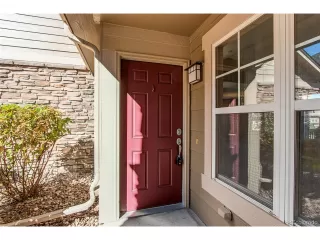 Photo #2: 9449955 Listing