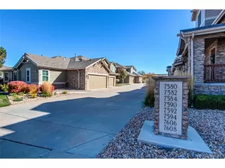 Photo #3: 9449955 Listing