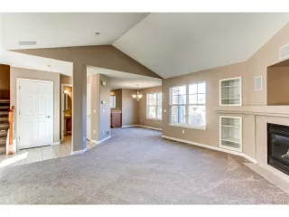 Photo #4: 9449955 Listing