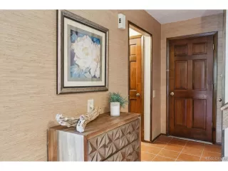 Photo #5: 9450309 Listing 