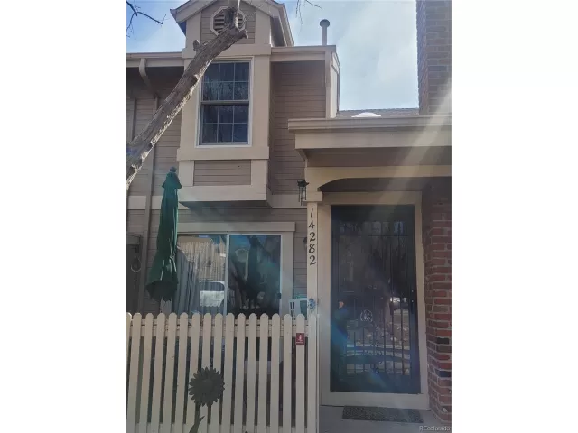 MLS: 9452230 Condo For Sale