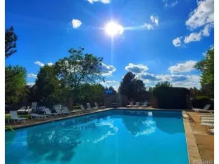 Photo #2: 9452230 Listing