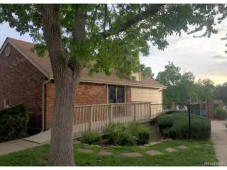 Photo #3: 9452230 Listing