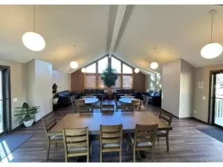 Photo #4: 9452230 Listing