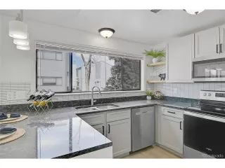 More Details about MLS # 9452437 : 15057 E LOUISIANA DR C AURORA CO 80012