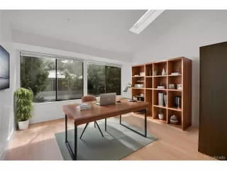 Photo #2: 9452437 Listing 