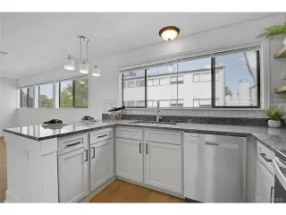 Photo #3: 9452437 Listing 