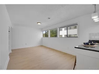 Photo #5: 9452437 Listing 