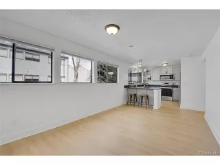 Photo #6: 9452437 Listing 