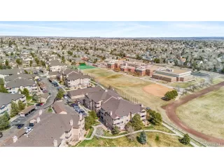 Photo #2: 9453572 Listing 