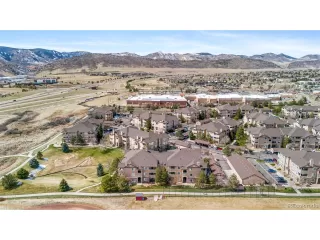 Photo #3: 9453572 Listing 