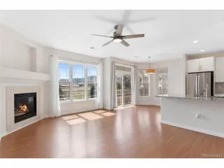 Photo #4: 9453572 Listing 