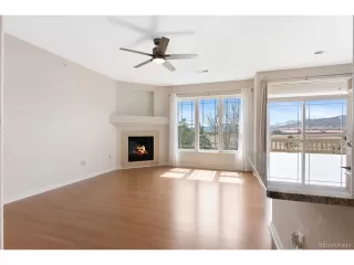 Photo #5: 9453572 Listing 