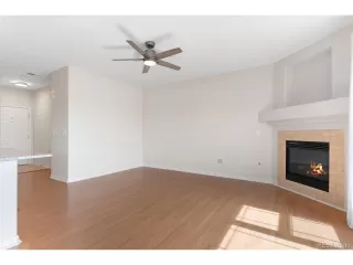 Photo #6: 9453572 Listing 