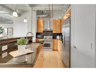 Photo #2: 9453710 Listing 