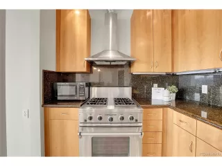 Photo #3: 9453710 Listing 