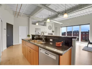 Photo #4: 9453710 Listing 