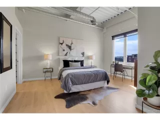 Photo #5: 9453710 Listing 