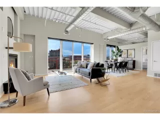 Photo #6: 9453710 Listing 