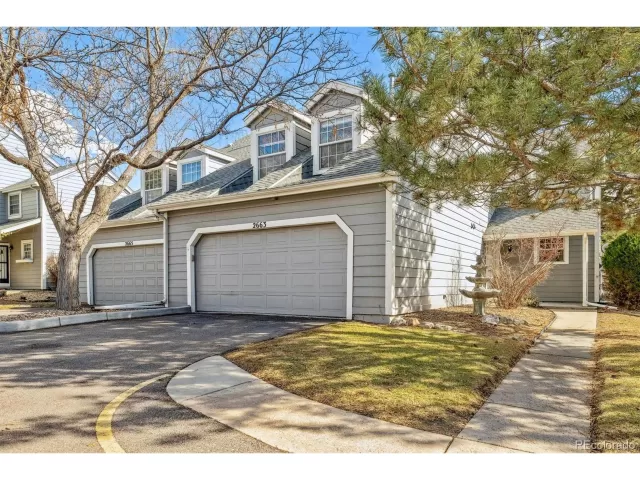 MLS: 9454438 Condo For Sale