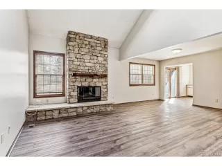 Photo #2: 9454438 Listing