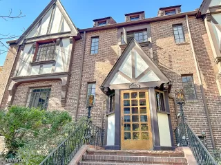 Click for more information on MLS # 9454584 : 1575 FILLMORE ST 8 DENVER CO 80206 More Details about MLS # 9454584 : 1575 FILLMORE ST 8 DENVER CO 80206