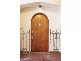 Photo #3: 9454584 Listing