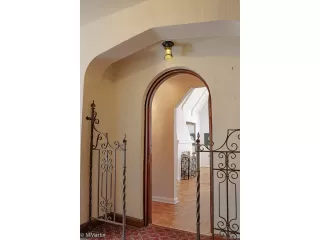 Photo #4: 9454584 Listing