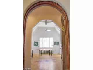 Photo #6: 9454584 Listing