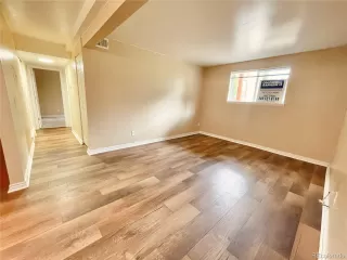 Primary Photo for MLS#: 9454695