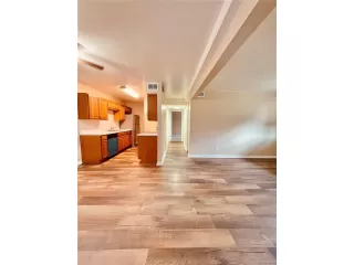 Photo #2: 9454695 Listing