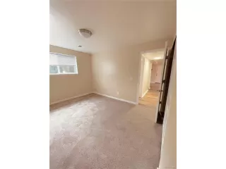 Photo #3: 9454695 Listing