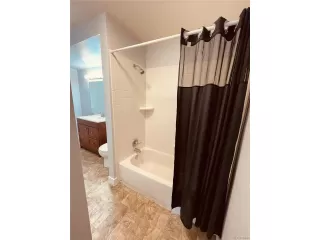 Photo #6: 9454695 Listing