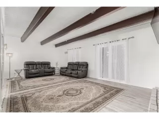 Photo #2: 9454814 Listing 