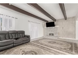 Photo #3: 9454814 Listing 