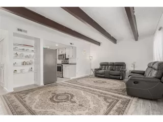 Photo #4: 9454814 Listing 