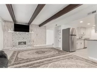 Photo #5: 9454814 Listing 