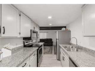 Photo #6: 9454814 Listing 