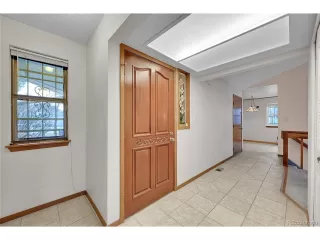 Photo #2: 9454875 Listing 