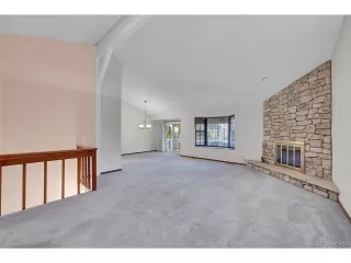 Photo #3: 9454875 Listing 