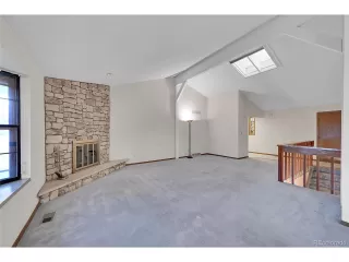 Photo #4: 9454875 Listing 