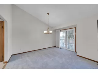 Photo #5: 9454875 Listing 