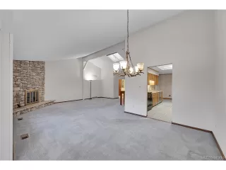 Photo #6: 9454875 Listing 