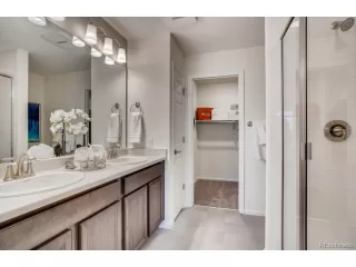 Photo #5: 9455262 Listing