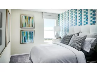 Photo #6: 9455262 Listing