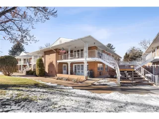 More Details about MLS # 9455970 : 3930 E EVANS AVE DENVER CO 80210