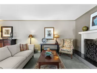 Photo #2: 9455970 Listing