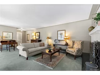 Photo #3: 9455970 Listing